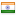 hitservisi.com server is located in India